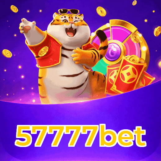 Roleta ao vivo Evolution Gaming com múltiplas câmeras