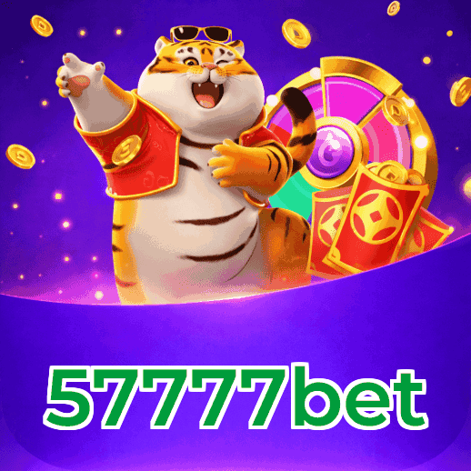 Reload Bonus 57777bet