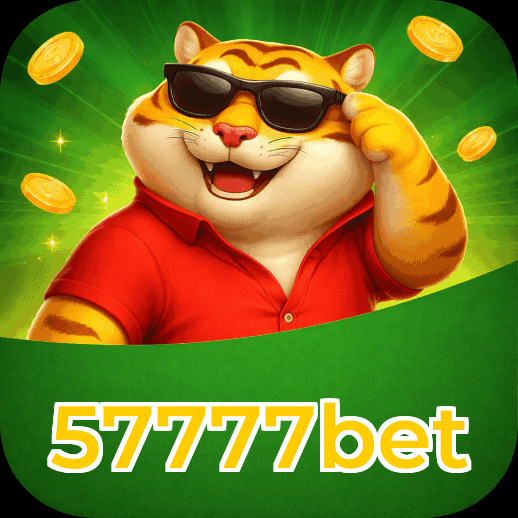 Mahjong Ways - Slot com múltiplas formas de ganhar