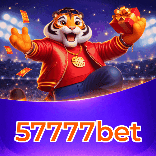 Poker variations - Texas Hold'em e Caribbean Stud