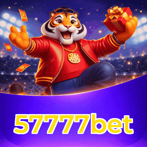 Fortune Rabbit - Slot Fortune series