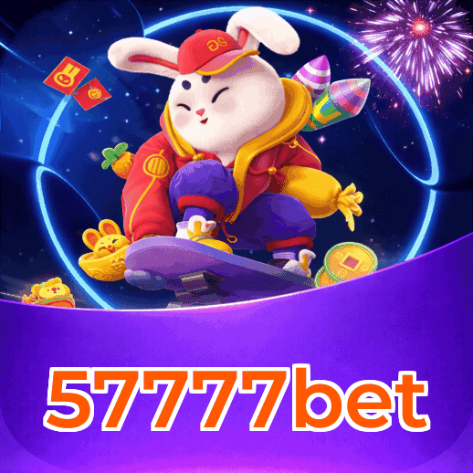 Instalar APK 57777bet