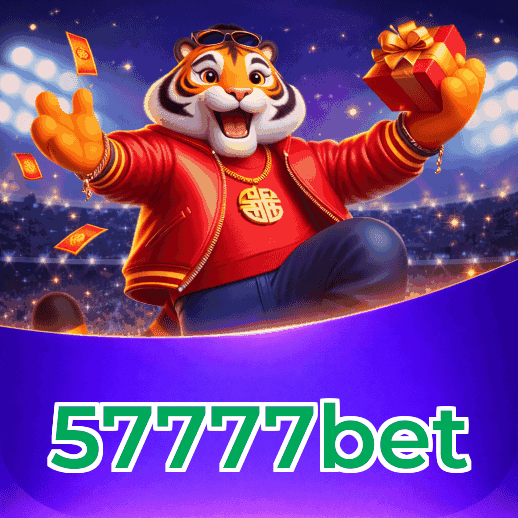 Programa VIP 57777bet